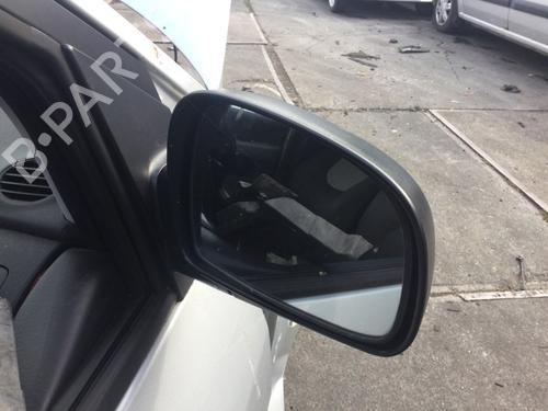 Right mirror HYUNDAI MATRIX (FC) 1.6 | BP29980889C27