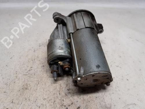 Starter CITROËN C3 II (SC_) 1.1 i | BP35988395M8 - Image 2