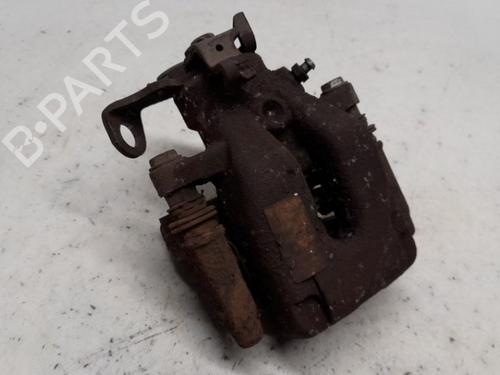 Used Right rear brake caliper Right rear brake caliper 18847409 18847409