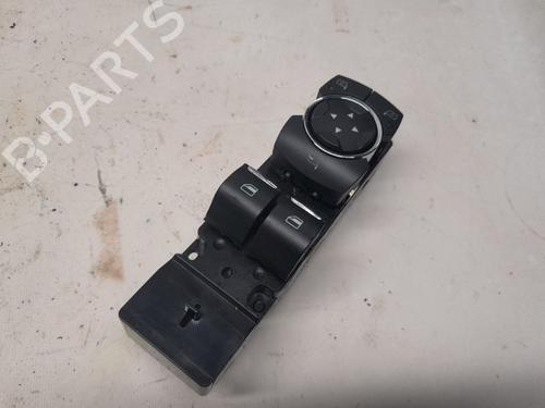 Used Switch Switch FORD USA MUSTANG Coupe 2.3 EcoBoost (317 hp) 39749843 39749843