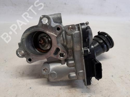 Egr RENAULT TRAFIC III Van (FG_) 2.0 dCi 150 (FGMU) | BP28827758M69 - Image 2