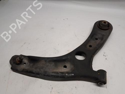 Used Right front suspension arm Right front suspension arm 23983968 23983968
