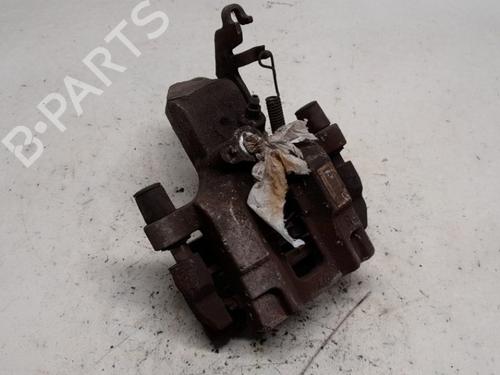 Used Right rear brake caliper PEUGEOT 308 SW II (LC_, LJ_, LR_, LX_, L4_) 1.2 THP 110 (110 hp) 18846384