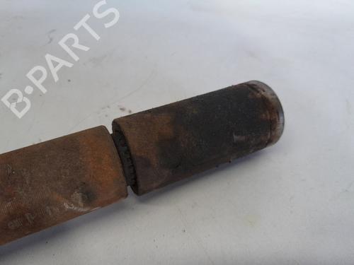 Right front driveshaft RENAULT MODUS / GRAND MODUS (F/JP0_) 1.6 (JP03, JP0B, JP0U, JP0Y, JP1G) | BP33741041M39 - Image 4