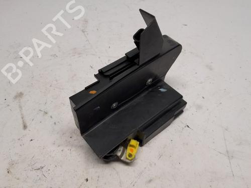 Rear left lock DACIA SANDERO II TCe 90 (B8M1, B8MA, B8AC) | BP24134561C100 