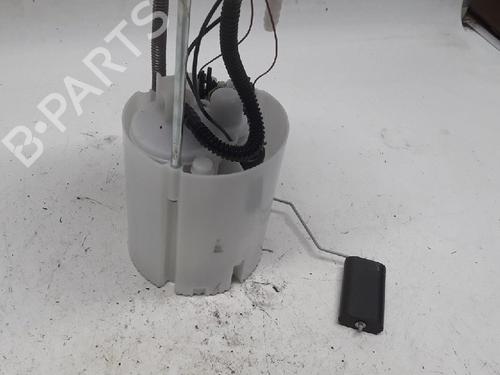 Fuel pump LANCIA YPSILON (312_) 0.9 TwinAir (312.PXG11, 312.PXG1A, 312.YXG11, 312.YXG1A) | BP11074286M76 