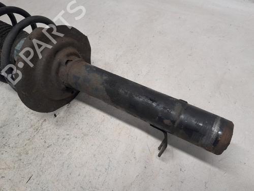 Left front shock absorber CITROËN C1 (PM_, PN_) 1.0 | BP29817622M16 