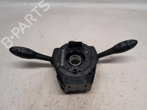 Used Steering column stalk Steering column stalk MINI MINI (R56) One (75 hp) 35988102 35988102