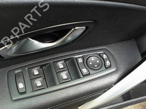 Comutador Comutador RENAULT MEGANE III Grandtour (KZ0/1) 1.5 dCi (KZ09, KZ0D, KZ1G, KZ29, KZ14, KZ1W, KZ10, KZ1F,... (110 hp) 11070891 11070891