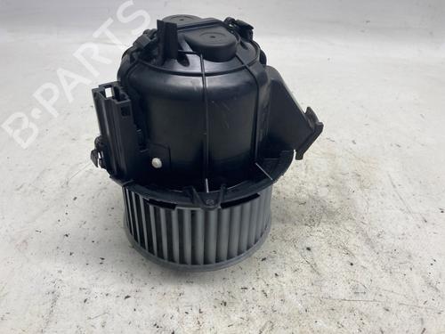 Used Heater blower motor CITROËN C3 AIRCROSS II (2R_, 2C_) 1.2 PureTech 110 (2RHNZB, 2RHNZW, 2RHNPX, 2RHNPJ) (110 hp) 18845625