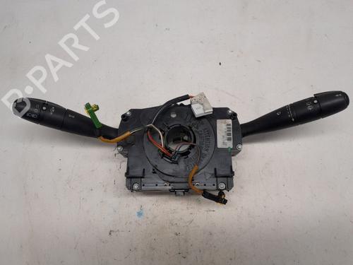 Used Steering column stalk PEUGEOT 207 SW (WK_) 1.4 16V (95 hp) 24570224