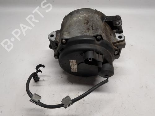 Alternator PORSCHE CAYENNE (9PA) Turbo S 4.8 | BP32035717M7 - Image 2