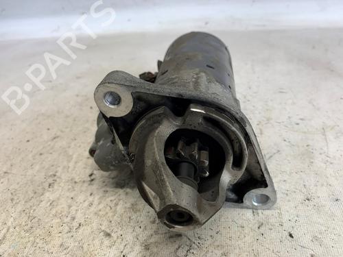 Used Starter Starter 37716201 37716201