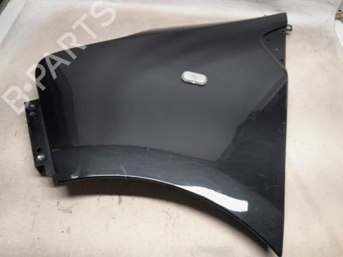 left-front-fenders-renault-trafic-iii-van-fg_-2014-31342928 main image