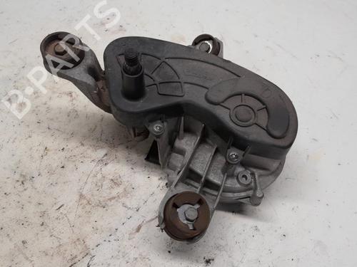 Used Front wiper motor Front wiper motor 11819092 11819092