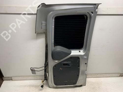 Tailgate CITROËN JUMPY II Van 2.0 HDi 125 | BP32174481C6 - Image 3