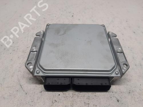 Electronic module SUBARU IMPREZA Hatchback (GR, GH, G3) 2.0 D AWD | BP20313819M83 