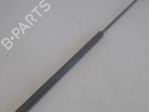 Used Tailgate lift support PEUGEOT 1007 (KM_) 1.4 16V (88 hp) 13154440