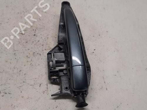 Høyre bak utvendig håndtak CITROËN C4 Picasso I MPV (UD_) 1.6 HDi 110 | BP29633528C130 