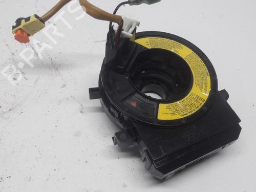 Used Squib airbag KIA PICANTO II (TA) 1.0 (69 hp) 11075295