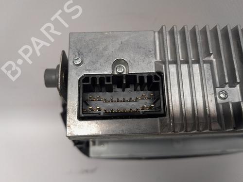 Radio SUZUKI ALTO VII (GF) 1.0 (AMF310, GFC31S) | BP18850366E6 