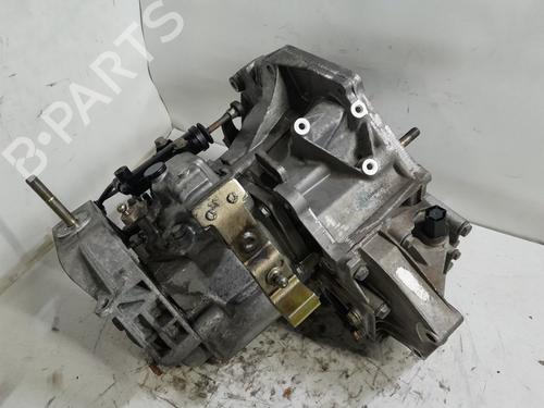 Gearbox FIAT PUNTO (188_) 1.2 60 (188.030, .050, .130, .150, .230, .250) | BP28205775M3 