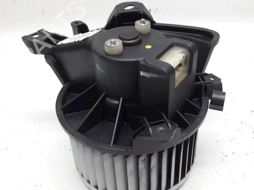 Used Heater blower motor Heater blower motor 11071571 11071571