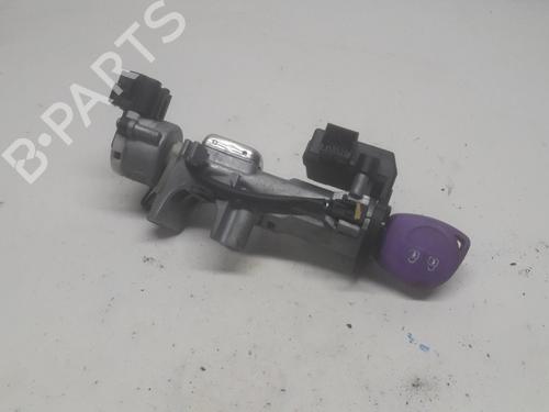 Used Switch Switch 11135922 11135922