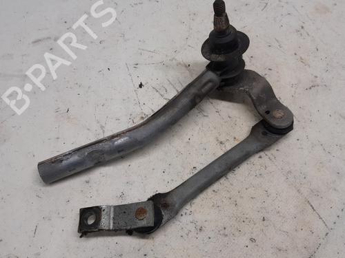Used Front wipers mechanism Front wipers mechanism 11819147 11819147