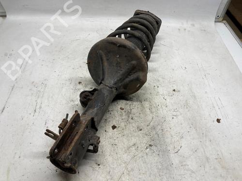Used Right rear shock absorber HYUNDAI TUCSON (JM) 2.0 (141 hp) 18846159