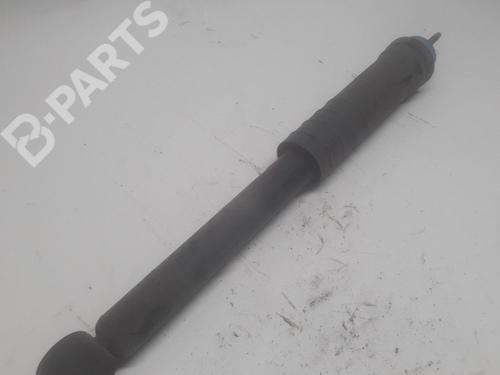 Used Right rear shock absorber Right rear shock absorber RENAULT WIND (E4M_) 1.2 TCe 100 (E4MF) (102 hp) 11081599 11081599