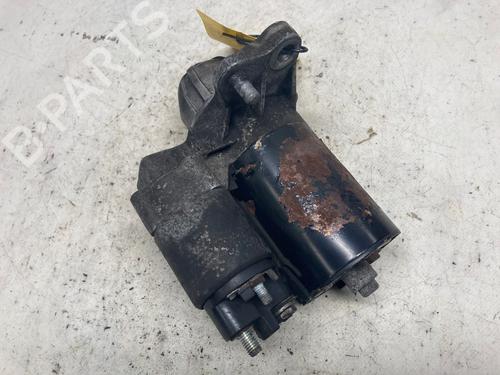 Startmotor MINI MINI (R50, R53) One | BP18847184M8 
