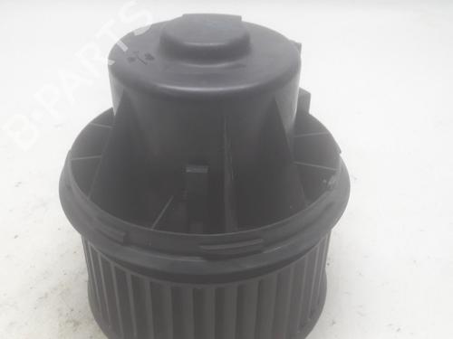 Used Heater blower motor Heater blower motor 11415936 11415936