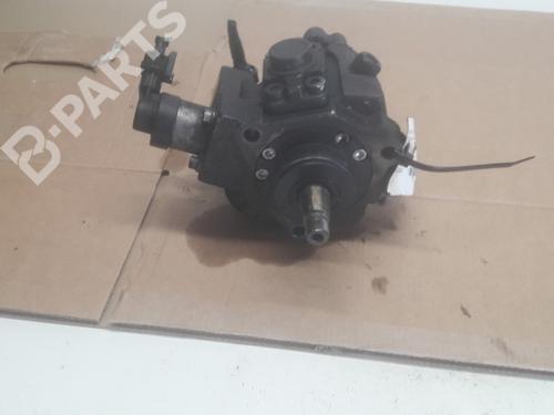 Used Fuel pump Fuel pump HYUNDAI ix35 (LM, EL, ELH) 1.7 CRDi (116 hp) 11135115 11135115