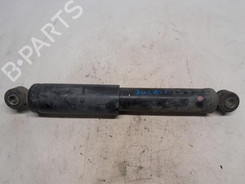left-rear-shock-absorber-fiat-ducato-van-250_-2006-24135076 main image