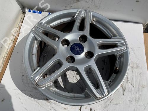 Used Rim Rim 38097152 38097152