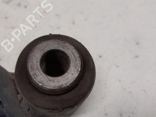 Left rear shock absorber CITROËN DS3 (SA_) 1.2 VTi 82 | BP18845894M18 