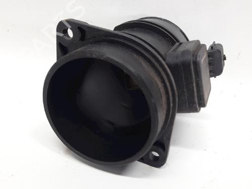Used Mass air flow sensor Mass air flow sensor 11072260 11072260