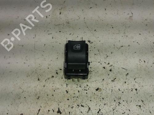 Used Switch RENAULT CLIO IV (BH_) 0.9 TCe 90 (BHNF, BHMA, BHMH, BHJK, BHJR) (90 hp) 11067661