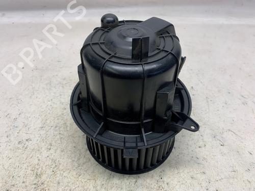 Used Heater blower motor Heater blower motor 39516408 39516408