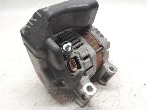 Alternator MAZDA 6 Station Wagon (GY) 1.8 | BP18848397M7 
