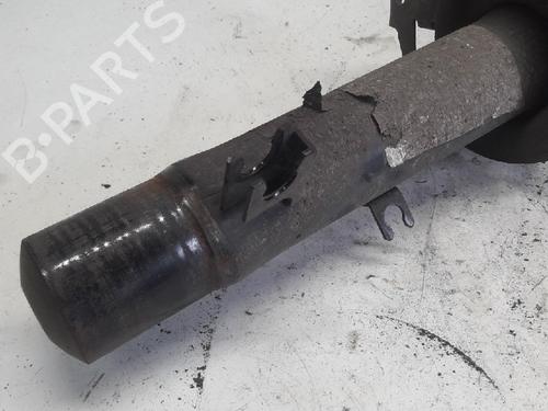 Left front shock absorber CITROËN C3 II (SC_) 1.6 VTi 120 | BP11074383M16