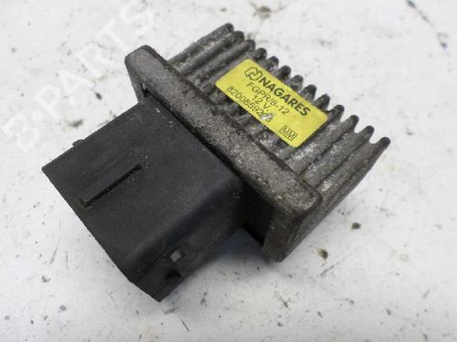 Used Electronic sensor Electronic sensor 13151564 13151564