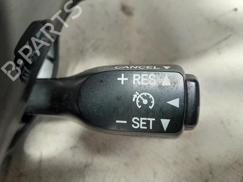 Steering wheel PEUGEOT 108 1.0 VTi | BP29633623C49 