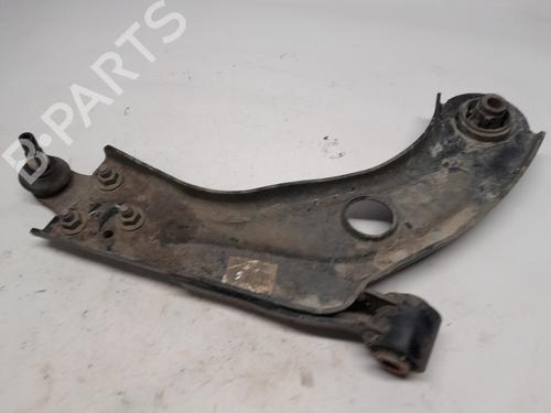 left-front-suspension-arm-citroen-c4-picasso-ii-2013-23395706 main image