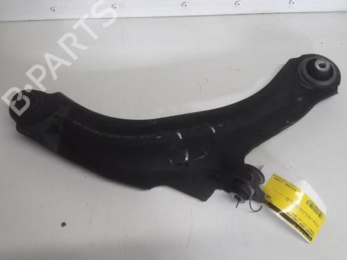 Used Left front suspension arm RENAULT CLIO IV (BH_) 0.9 TCe 90 (BHNF, BHMA, BHMH, BHJK, BHJR) (90 hp) 11075769