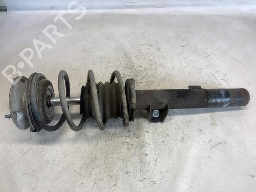 Used Right front shock absorber Right front shock absorber BMW 3 (E90) 318 i (143 hp) 40023940 40023940