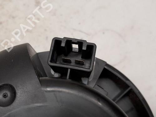Heater blower motor FORD TRANSIT CONNECT V408 Box Body/MPV 1.5 TDCi | BP16242002M62 