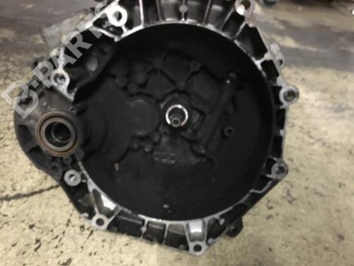 Used Manual gearbox Manual gearbox MINI MINI (R50, R53) Cooper (116 hp) 11136273 11136273