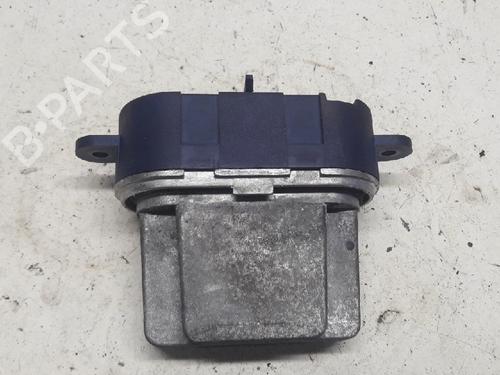 Used Heater resistor Heater resistor 11777262 11777262